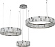 подвесная люстра stilfort cerruti 4015/09/03p