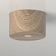 потолочный светодиодный светильник de markt иланг 4 712010201