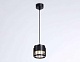 подвесной светильник ambrella light techno spot techno family tn71171