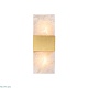 настенный светильник delight collection mt1000-c brass