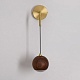 бра imperium loft ancher 208314-23