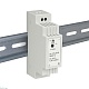 блок питания apeyron 15вт dc12в 1.25а ip20 03-160