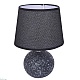 настольная лампа lumion tareka 8214/1t