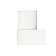 настенный светильник arlight sp-spicy-wall-s115x72-6w day4000 033848