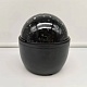 настольная лампа escada zodiac 693/l led