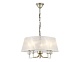 подвесная люстра ambrella light high light classic lh71211
