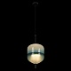 подвесной светодиодный светильник loft it venice 10223/d blue