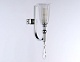 бра ambrella light traditional tr3253