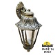 уличный настенный светильник fumagalli anna e22.131.000.bxf1rdn