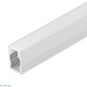 профиль arlight sl-mini-8-h12-2000 anod 023714