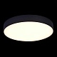 потолочный светильник st luce st606.432.48
