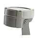 ландшафтный светильник feron ll-899 52105