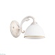 бра myfar ines mr2710-1w