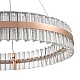 подвесная люстра vele luce vl1694p01