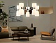 люстра на штанге ambrella light high light heigh light lh56083