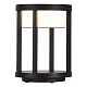 ландшафтный светильник st luce pokko sl9536.405.32