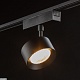трековый светильник swg pro sl-slim-ftsbl-10-cct 022098