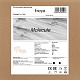 потолочный светильник freya molecule fr6080cl-l76w
