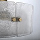 потолочный светильник delight collection mt8865-4c brass