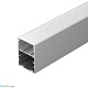 профиль arlight arh-line-6085-3000 anod 033818