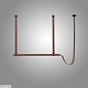 подвесной светильник imperiumloft strong 342641-73
