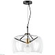 подвесной светильник lightstar acquario 752010