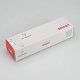 усилитель arlight 028142