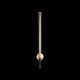 настенный светильник loft it handle 10150/630 green