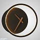 настенный светильник imperiumloft spenser 208953-23