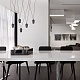 подвесной светильник loft it blackout 10357/5