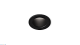 встраиваемый светильник designled micro dl-74180bl-1-ww 020325