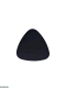 настенный светильник designled ml-tr184-bl-ww 016541