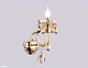 бра ambrella light traditional tr4912