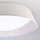 потолочный светильник mantra nordica 4963e
