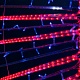 светодиодная консоль сияние laitcom (ltc) km9-04