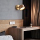 спот imperium loft berny 208805-23