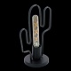 настольная лампа eglo coldfield 49907