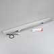 встраиваемый светодиодный светильник arlight sp-line-built-6232-1080-27w day4000 037933