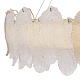 подвесная люстра st luce lightsome sl6135.223.01
