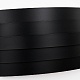 настенный светильник favourite tantas 4123-2w