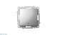 переключатель проходной elbi zena vega 609-011000-214