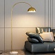 торшер topdecor jazz f1 33
