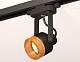 трековый однофазный светильник ambrella light track system xt6602064 (c6602, n6154)