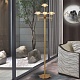 торшер imperium loft lotos 140838-26