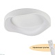 потолочный светильник myfar diona mr9170-cl
