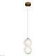 подвесной светильник loft it beads 10530/2p