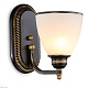 бра ambrella light traditional tr3083