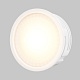 светодиодный модуль voltega module led 7193