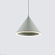 подвесной светильник imperiumloft contour 193074-26