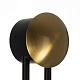 настенный светильник citilux corta cl245012